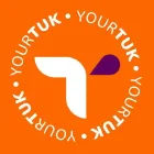 YourTuk